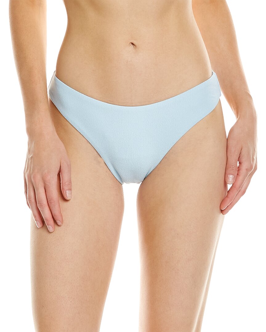Classic Scoop Bikini Bottom