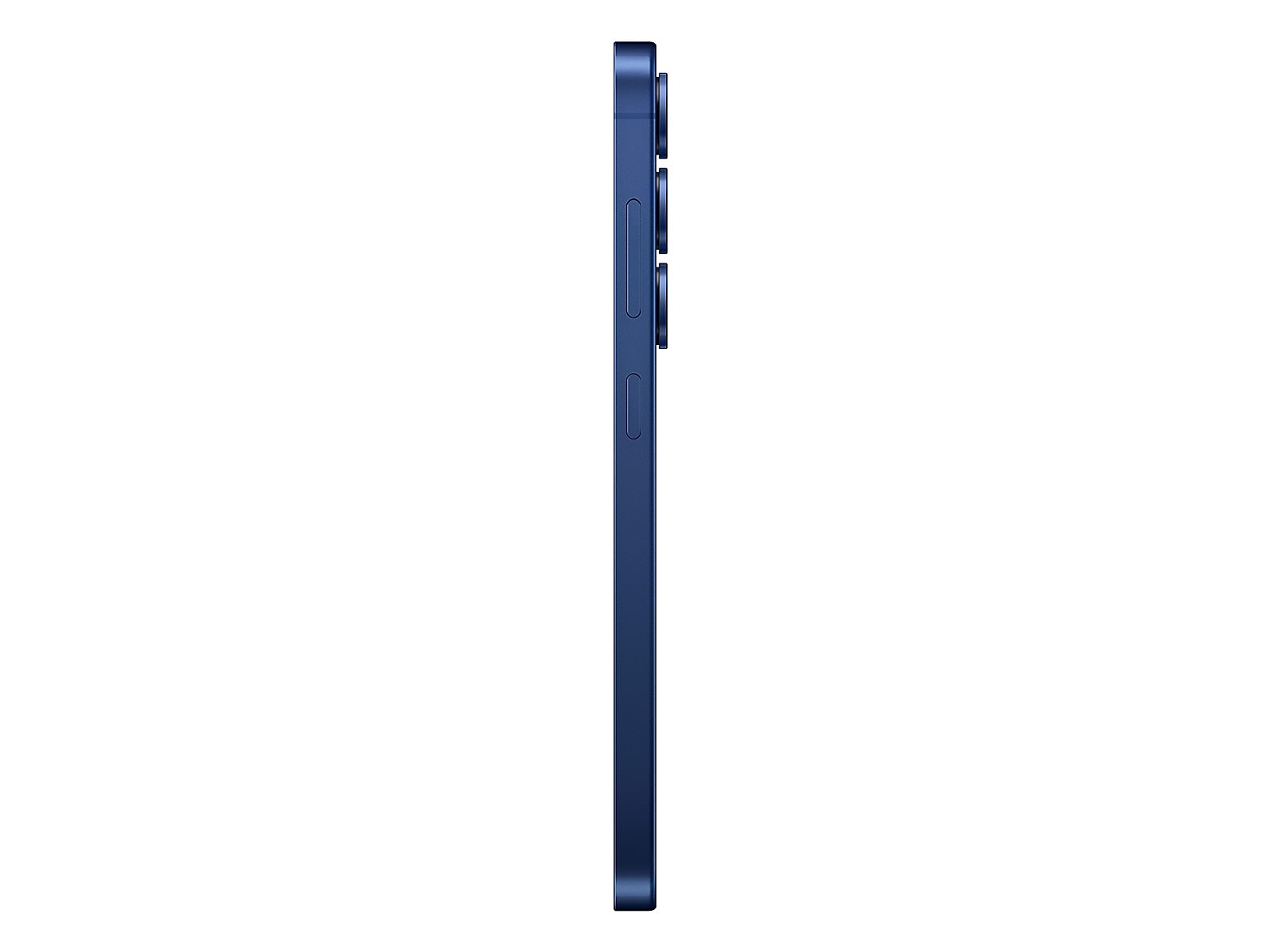 Galaxy S25 128GB in Navy Blue (Verizon)(SM-S931UDBAVZW)