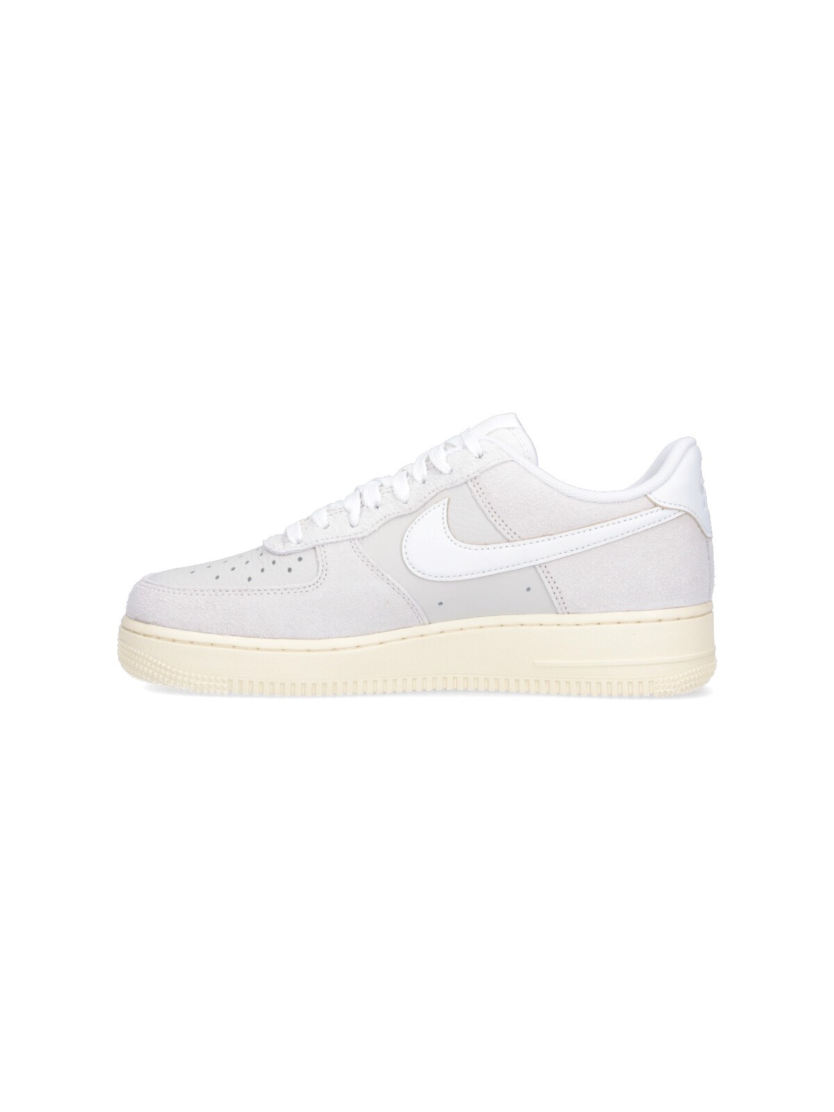 "Air Force 1'07" Sneakers
