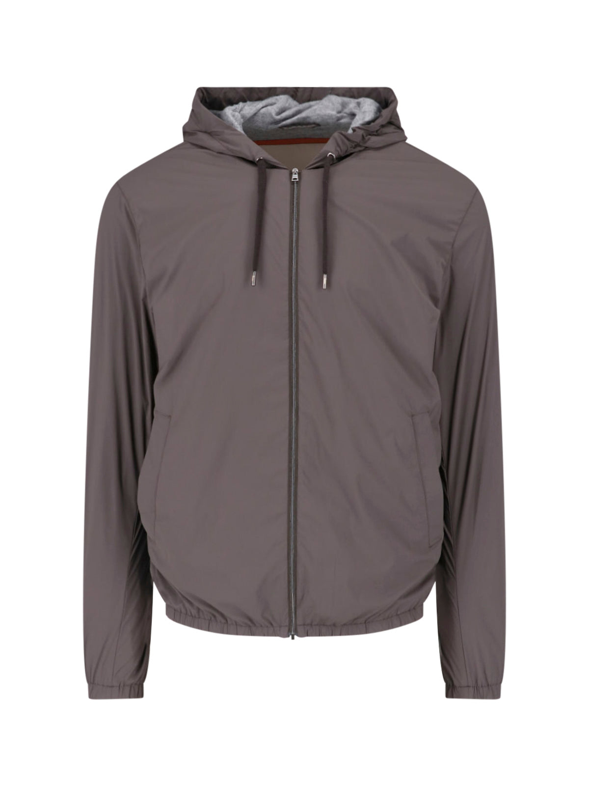 Men's Stretch-Lining Jacket by