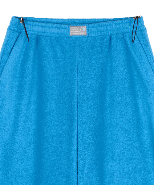 Women Polar Fleece Pants