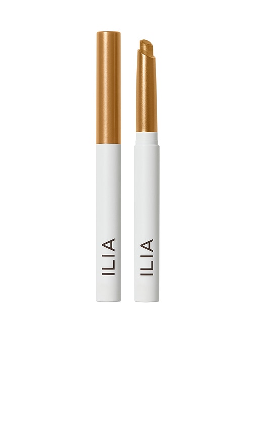 ILIA Eye Stylus Shadow Stick in Divine - Beauty: NA. a
