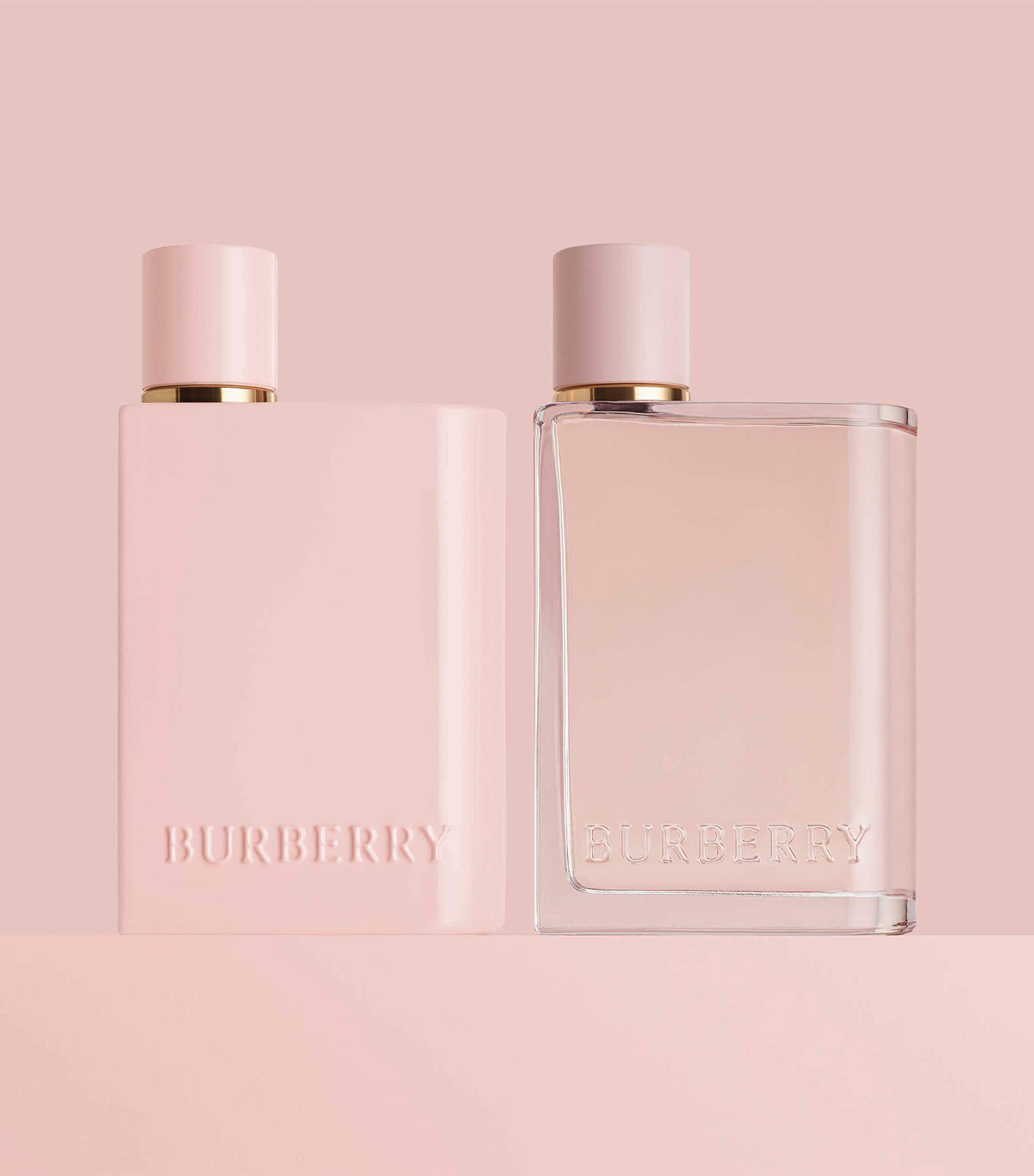 Her Elixir Eau de Parfum