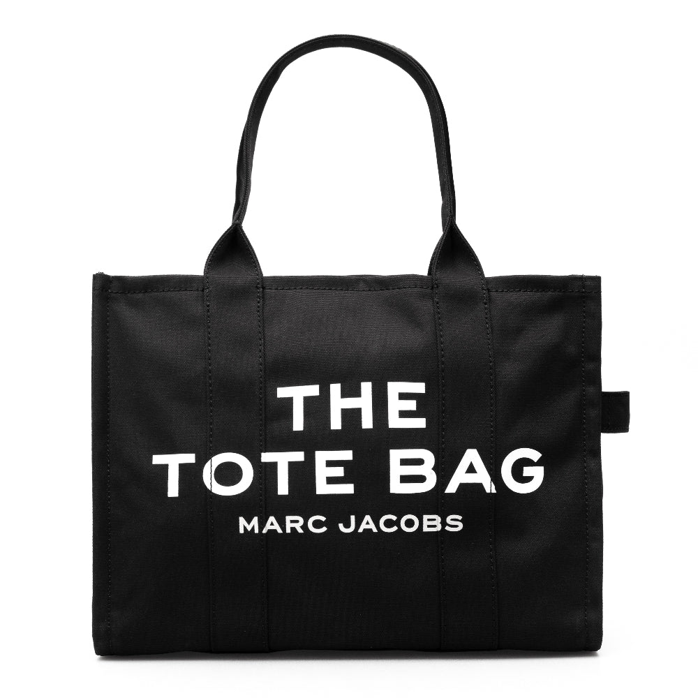 MARC JACOBS The Large Tote bag Woman One Size