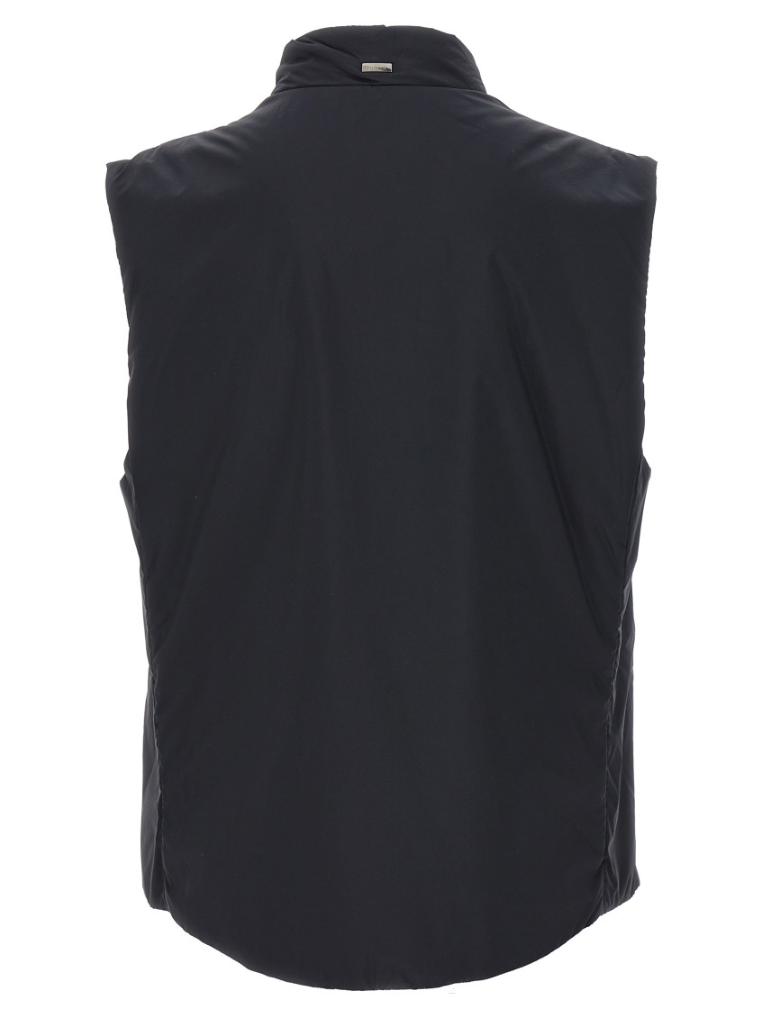 Ecoage Vest
