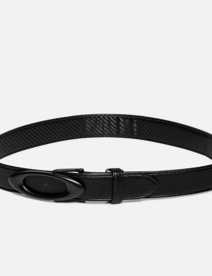 Ellipse Belt