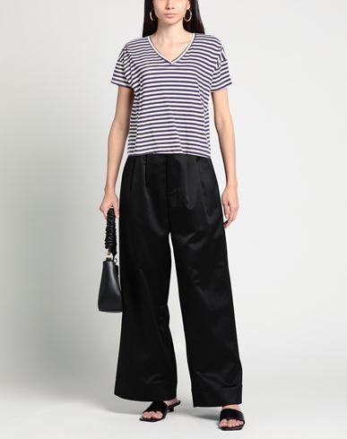 Woman T