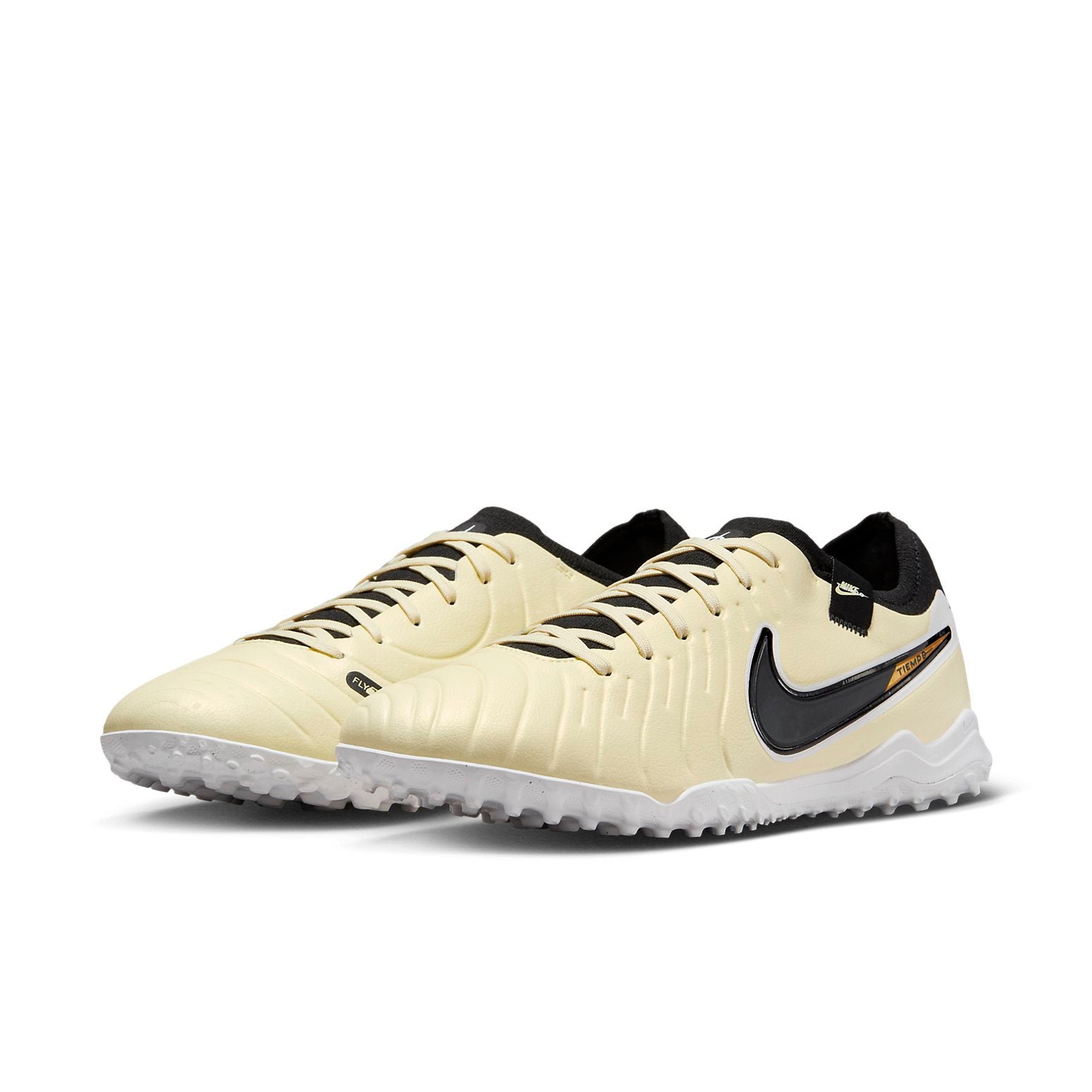 Tiempo Legend 10 Pro TF 'Mad Ready Pack'