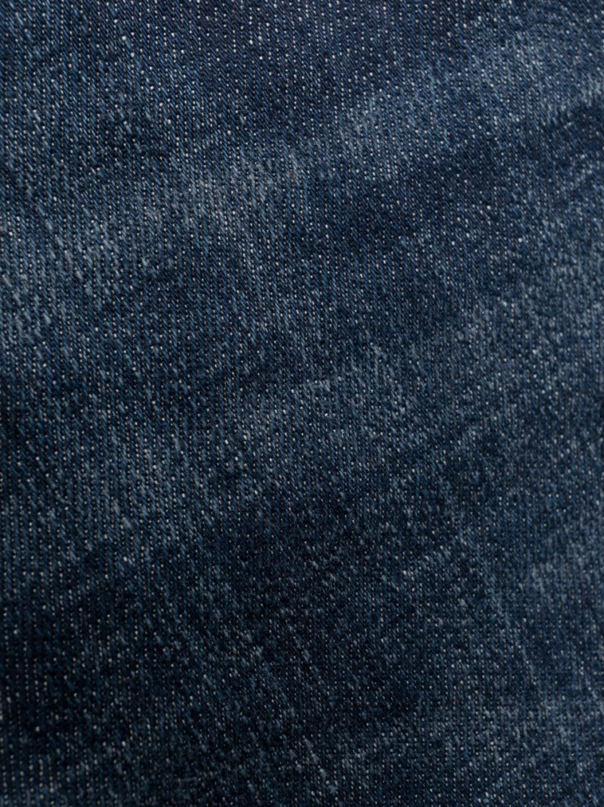Jeans Jeans Jennifer