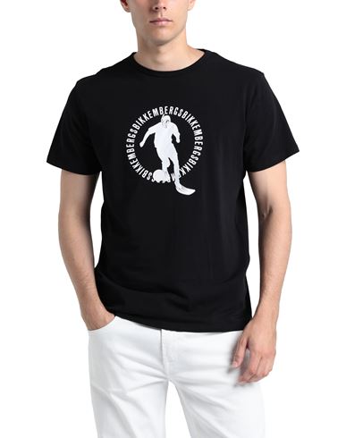 Bikkembergs Man T