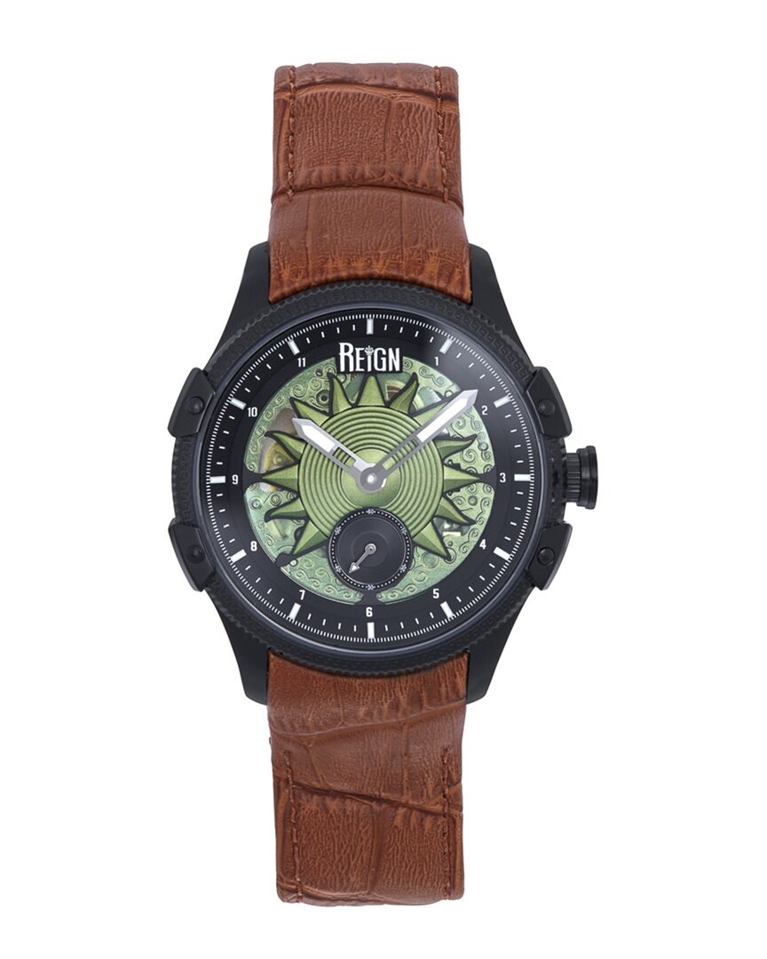 Men's Solstice Watch