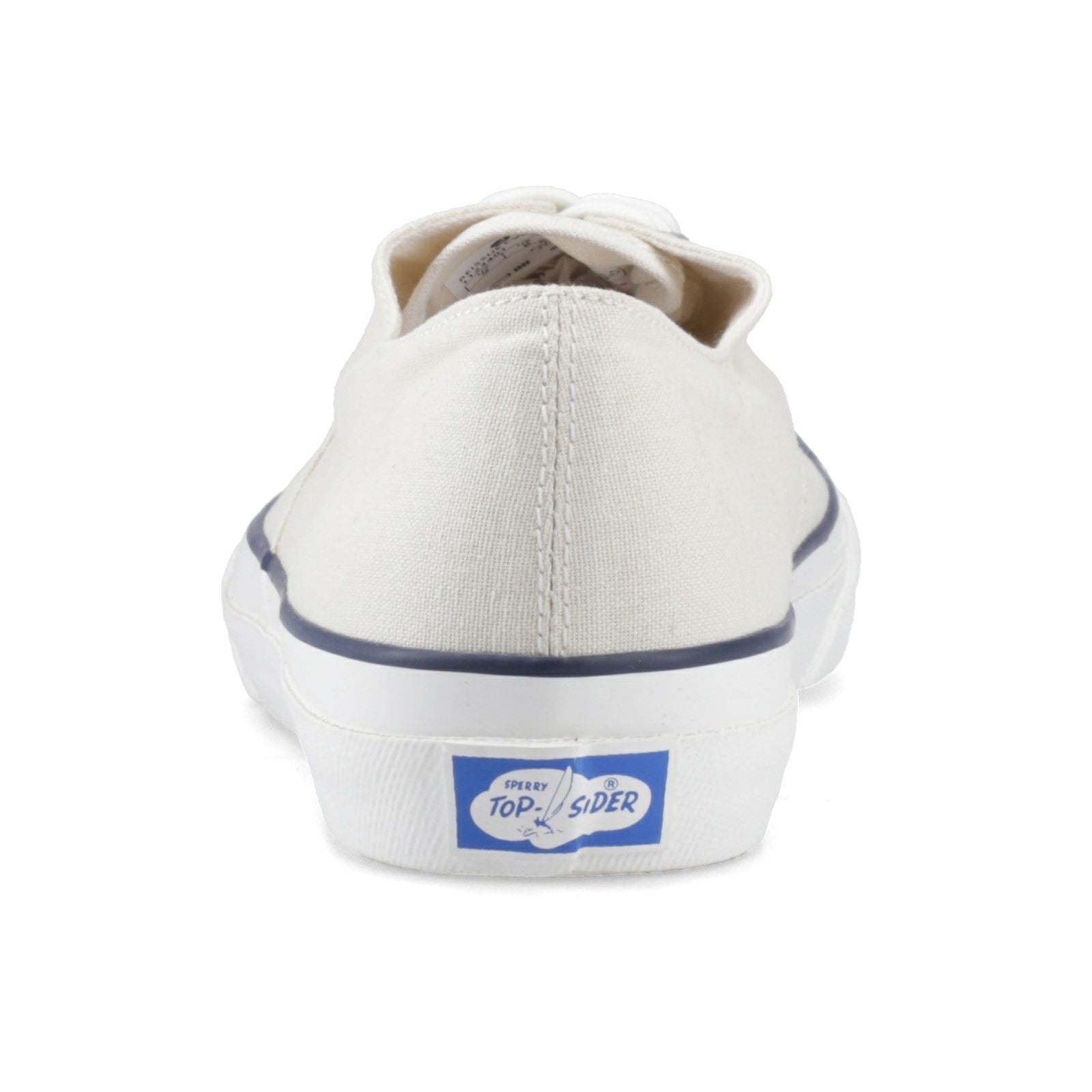 Sperry Cvo Reissue Textile Men's Light Beige Trainer