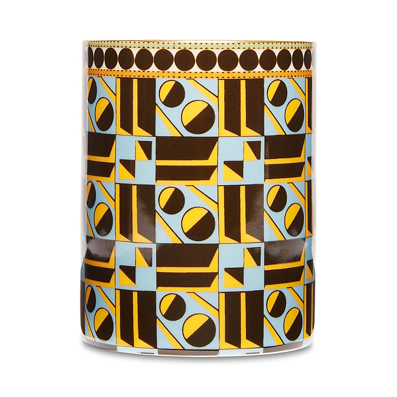 Capri Candle, 11.29 oz.