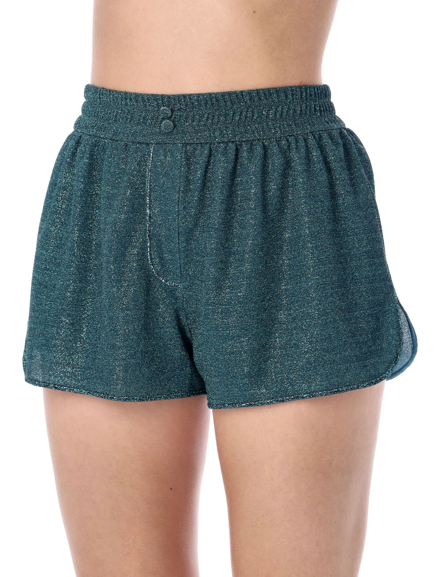 Lumiere Short