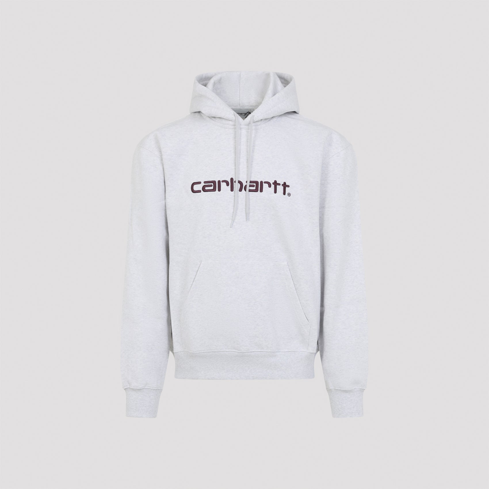 Cotton Hoodie