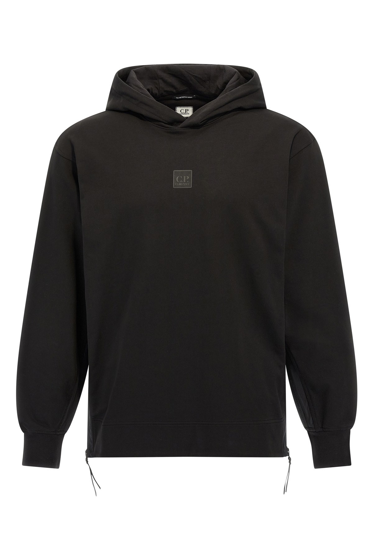 C. P. COMPANY 'The Metropolis Series' Hoodie