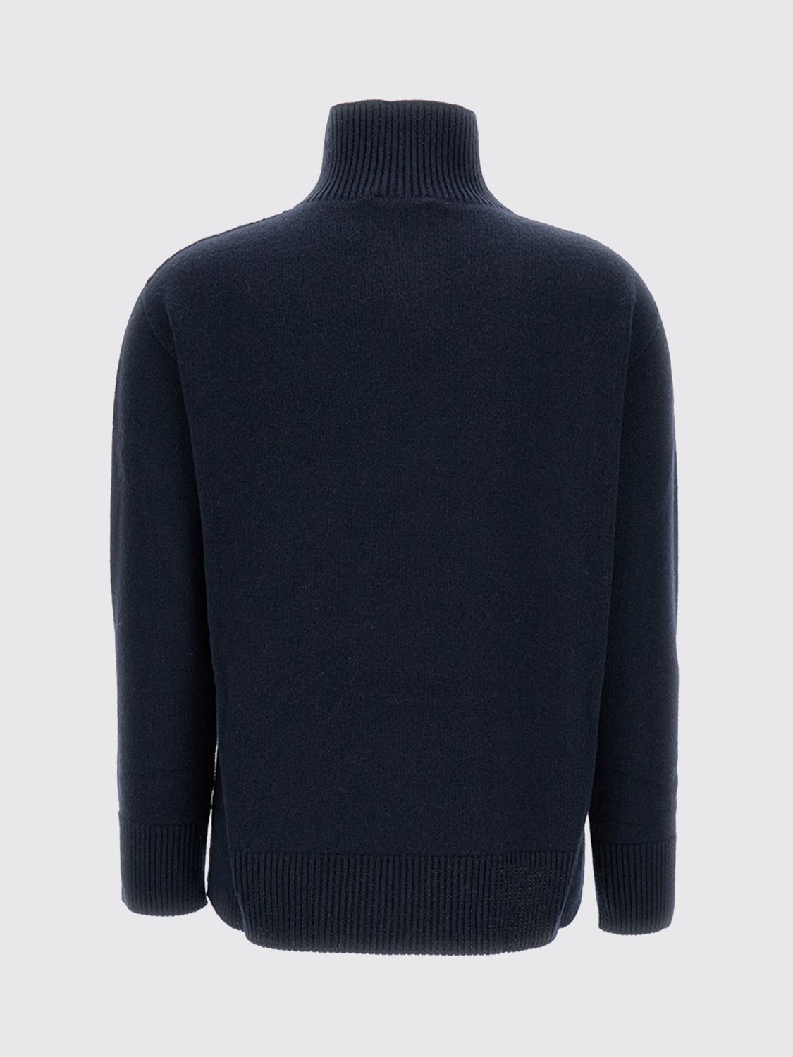 Sweater Woman color Beige
