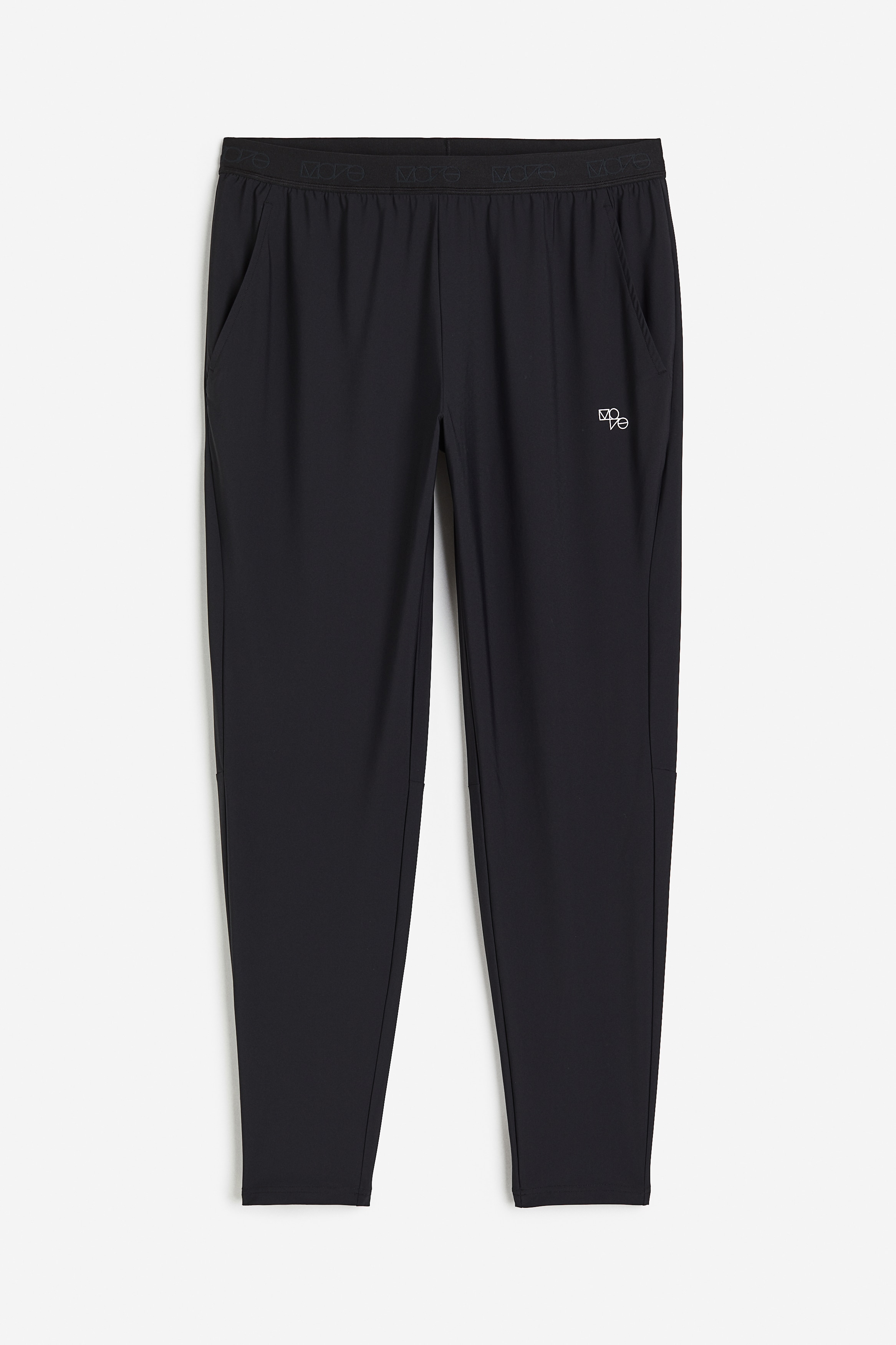 H&M