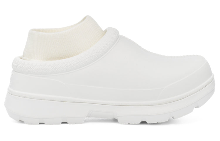 (WMNS) Tasman X Slipper 'Bright White'