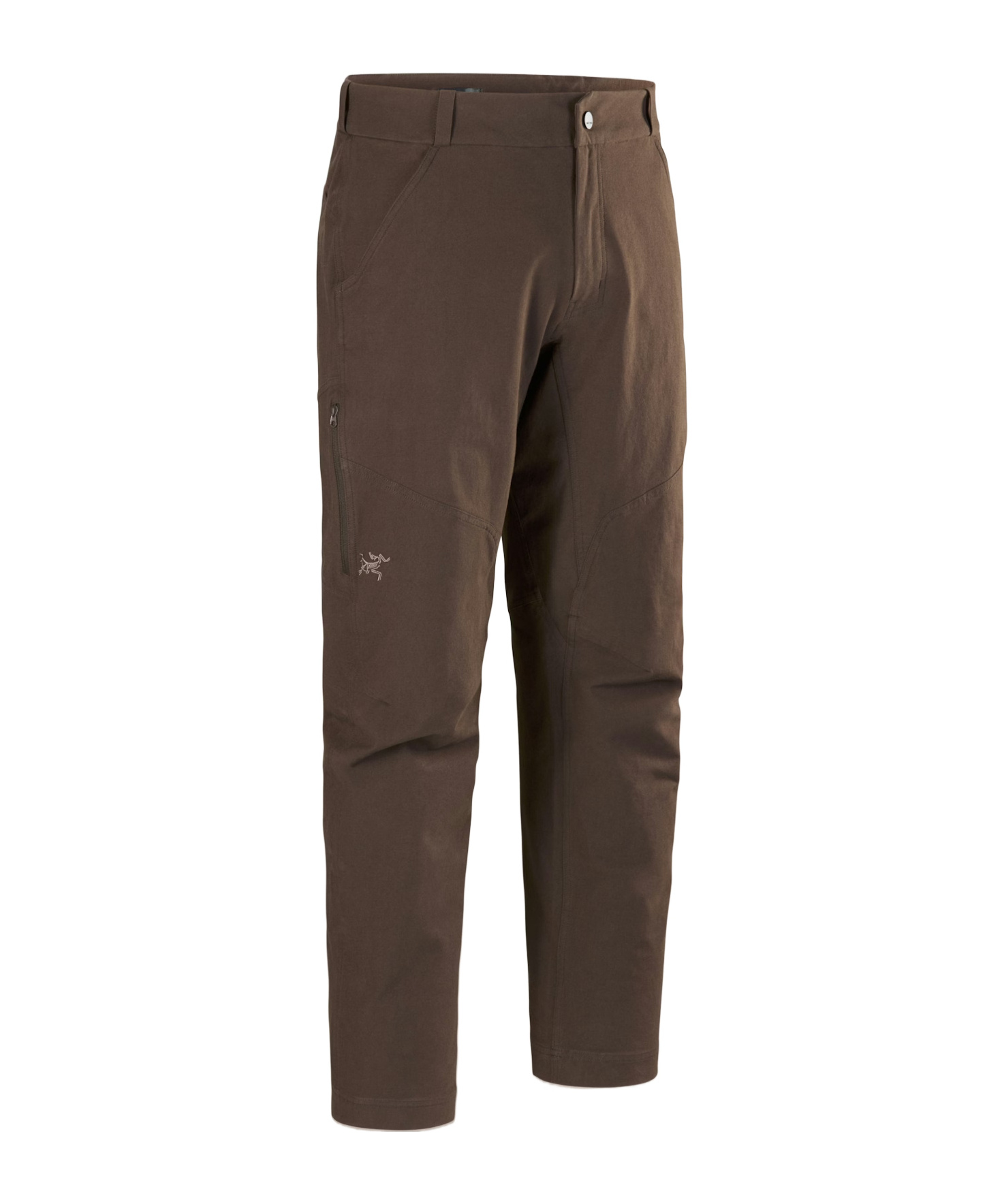 Cronin Trousers