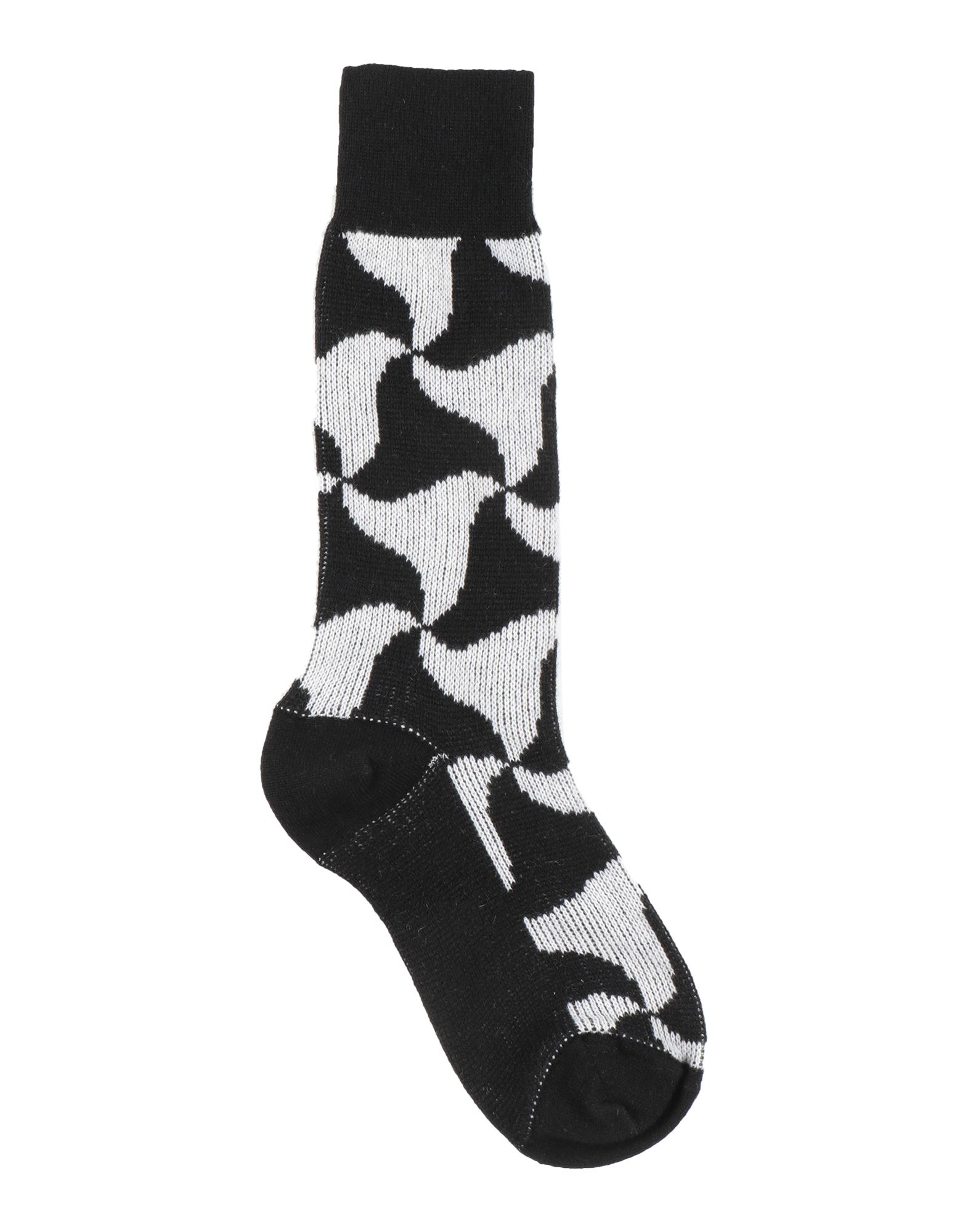 Socks & Hosiery 