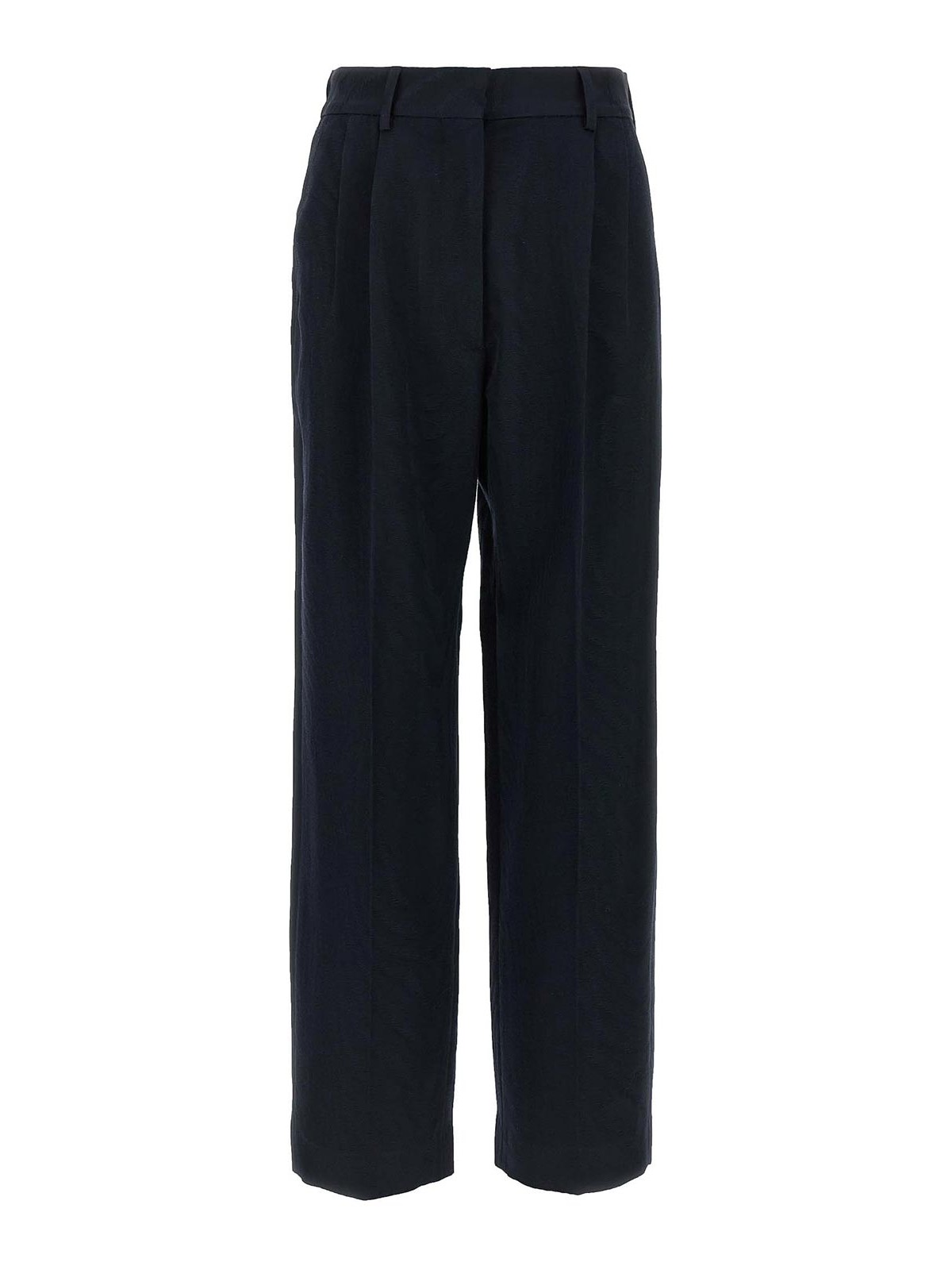 Sharewood Pants