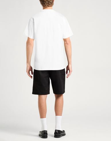 Man T