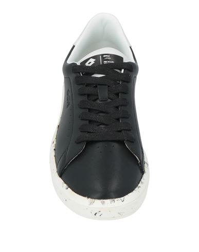 Ooh! By X Acbc Man Sneakers Black Size 11 Synthetic material