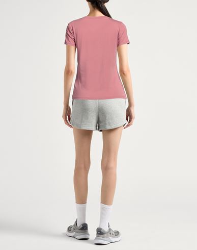 Ea7 Woman T