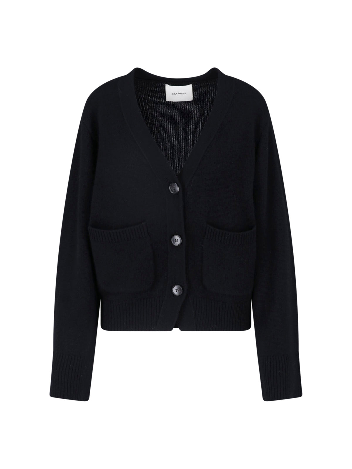 Women's 100% Cashmere Sweater