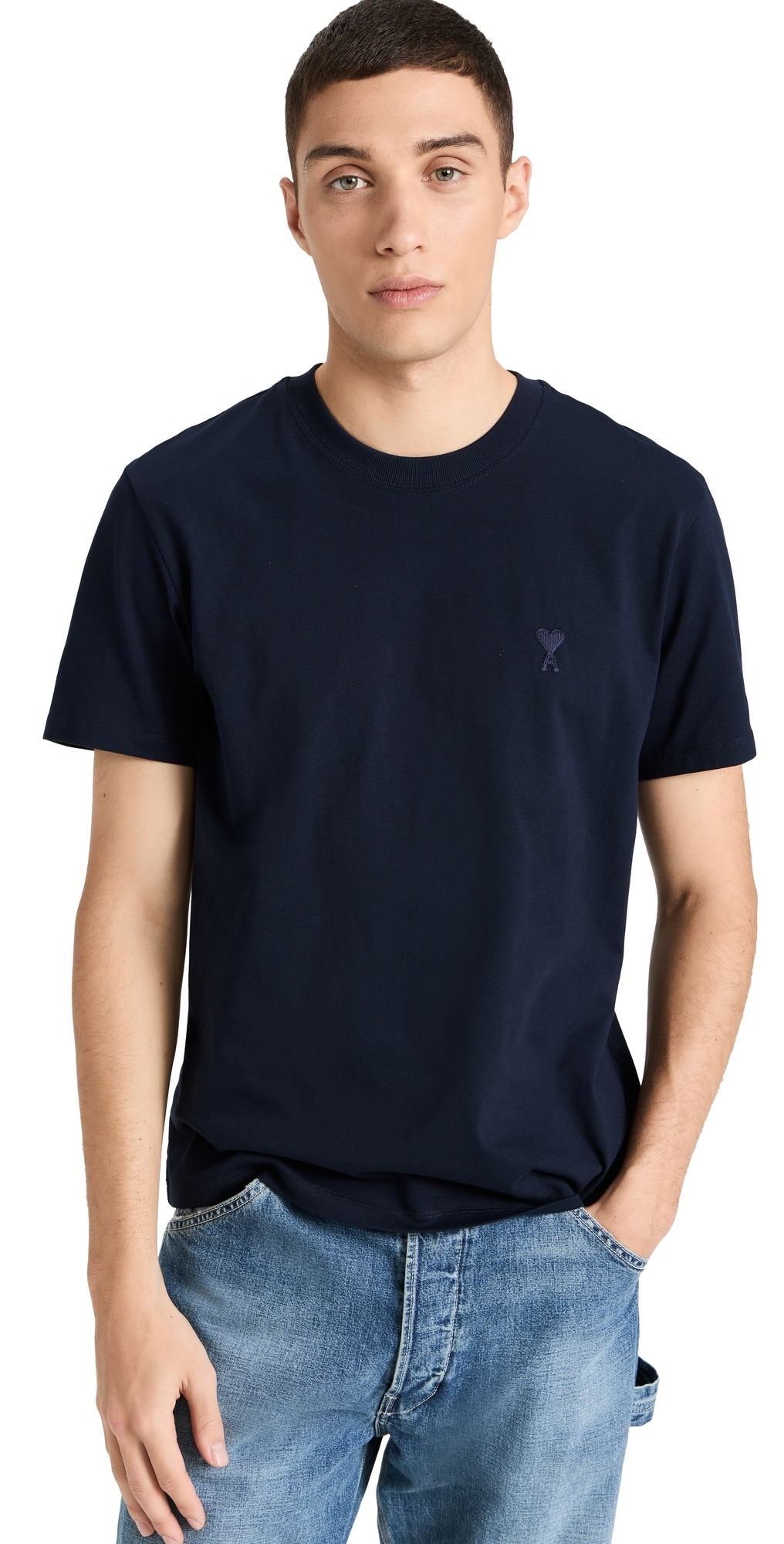 ADC T-Shirt