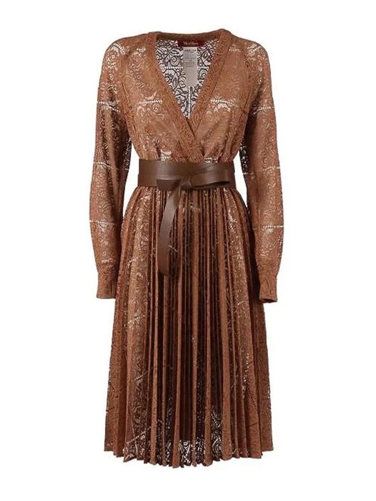 Hanging Dress