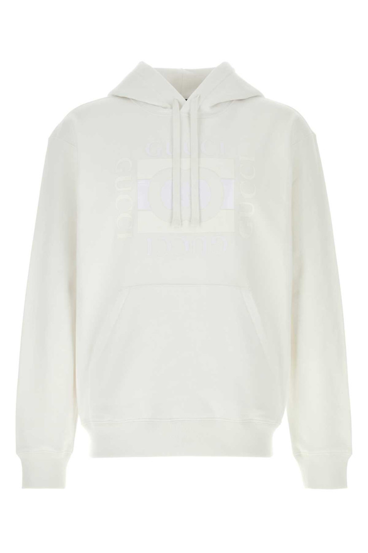 Sweatshirts