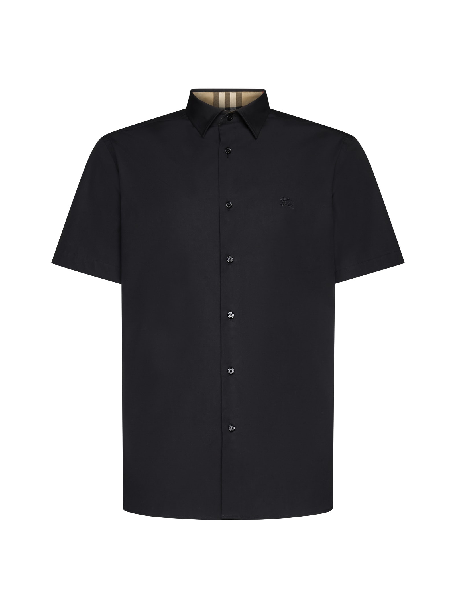 Sherfield Shirt