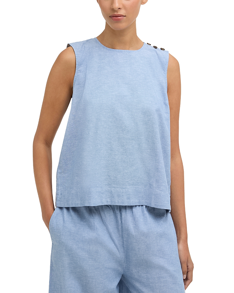 Josie Top