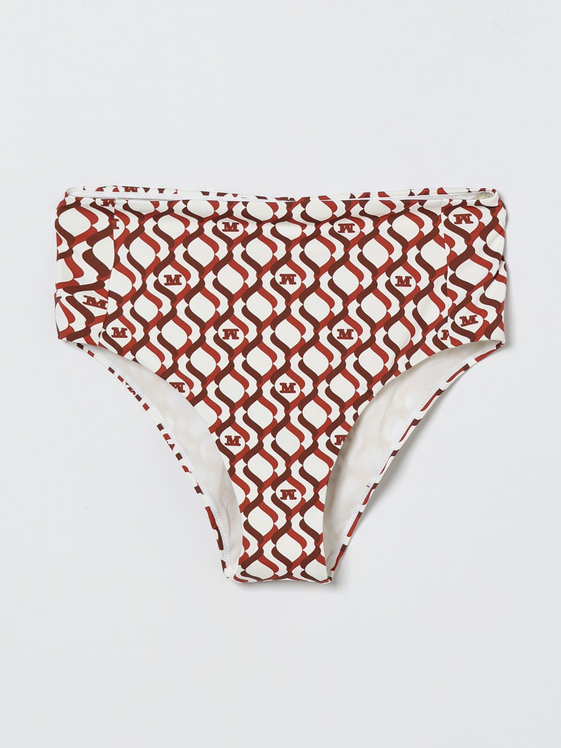 Swimsuit Woman color Multicolor