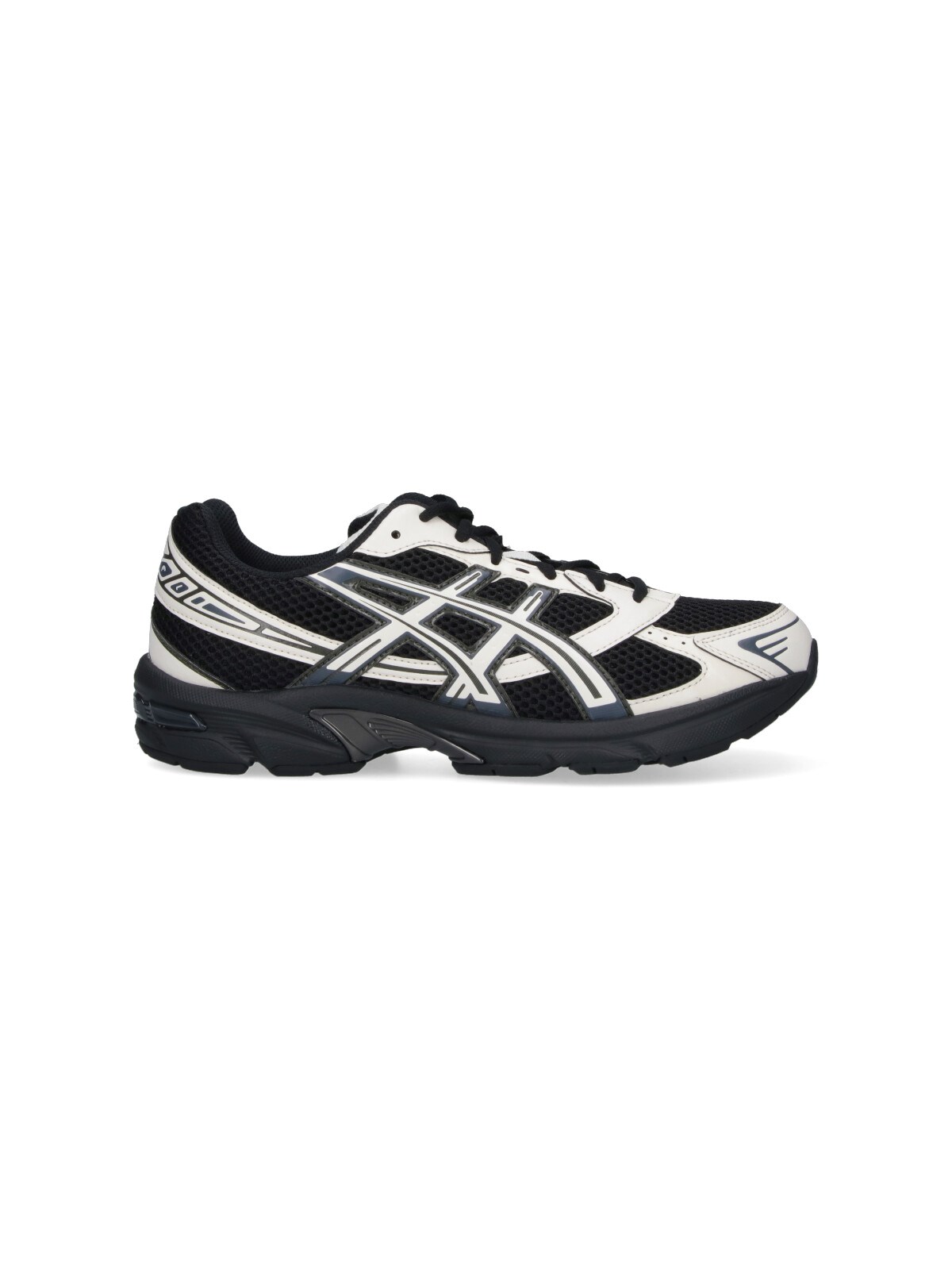 "Gel-1130" Sneakers