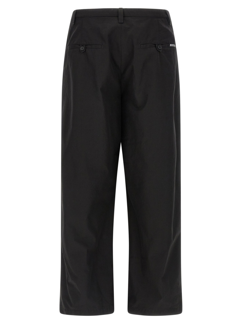 Chino Pants