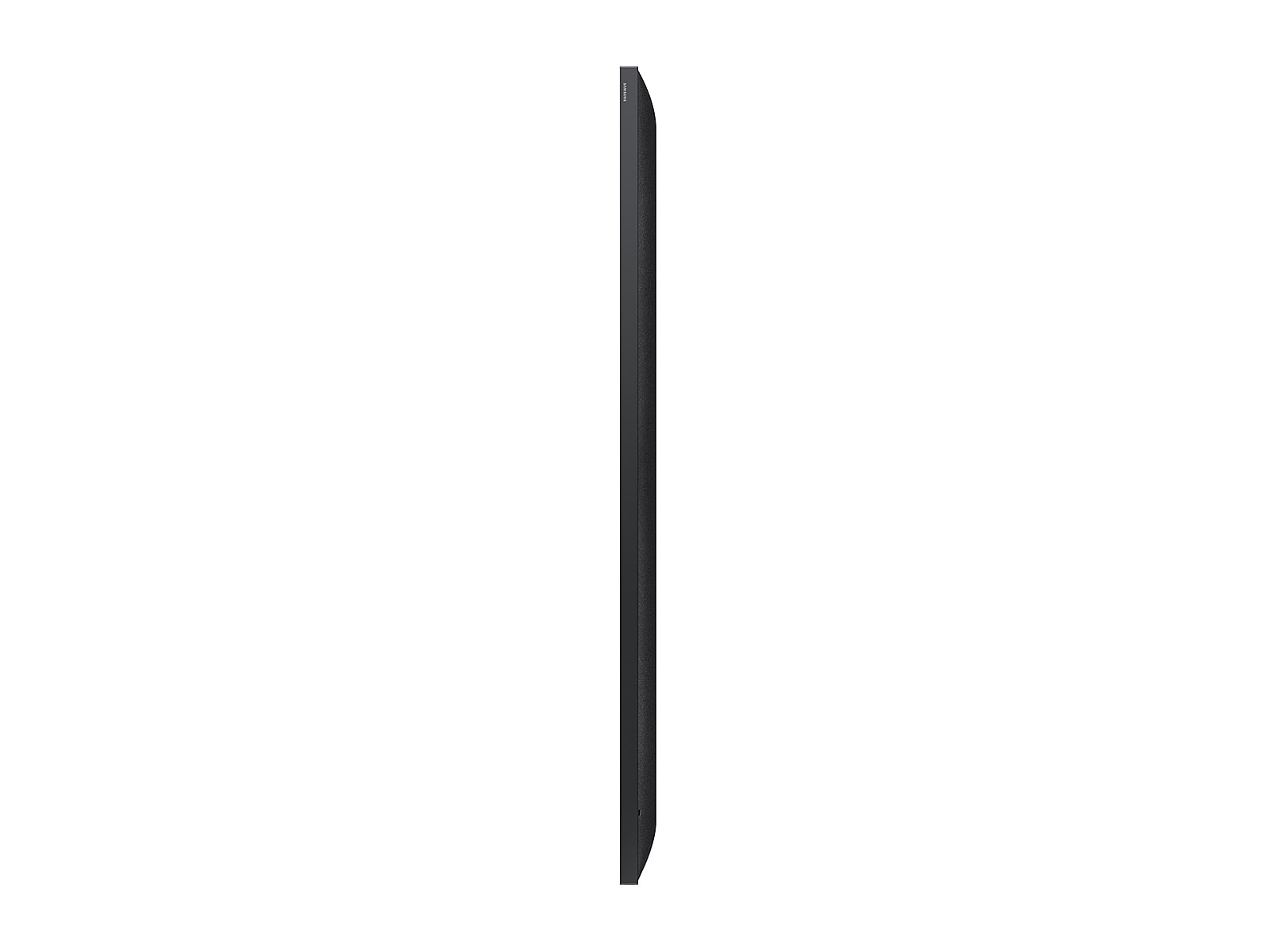 QPDX-5K Series 105"