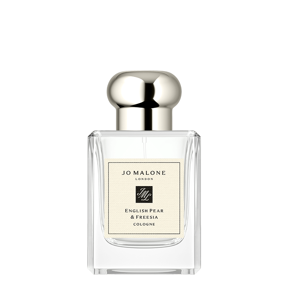 English Pear & Freesia Cologne - 50 ml
