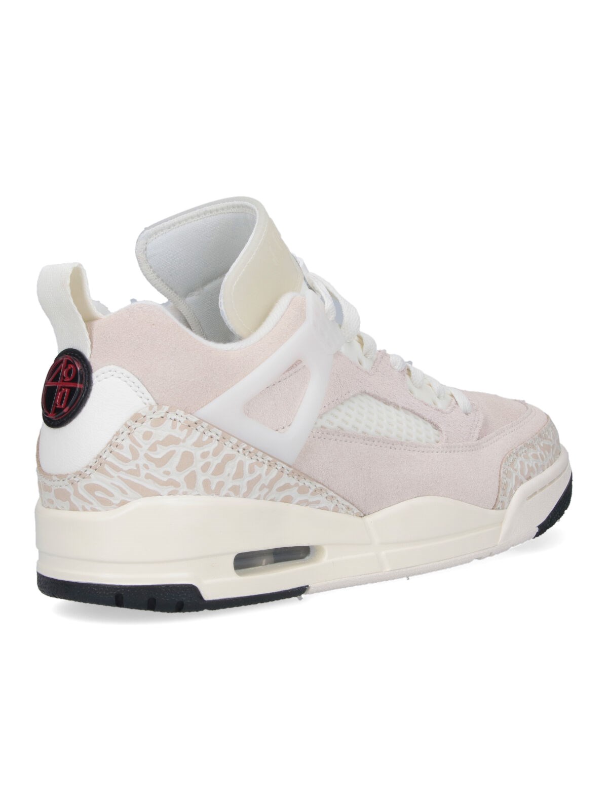 "Jordan Spizike Low" Sneakers