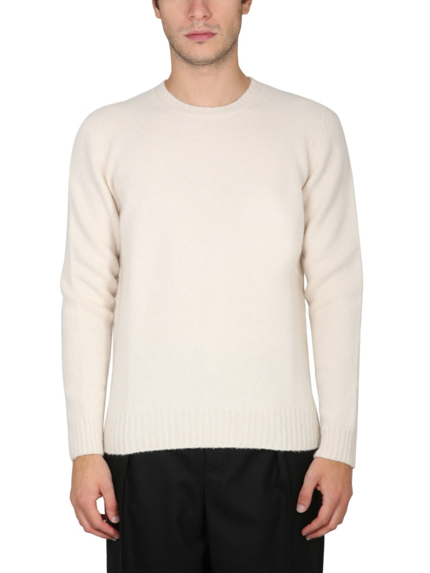 Sweaters