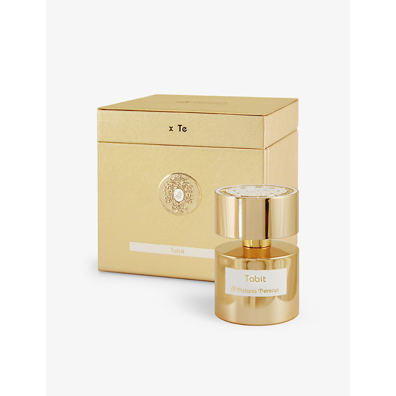 Tabit Extrait de Parfum 100ml