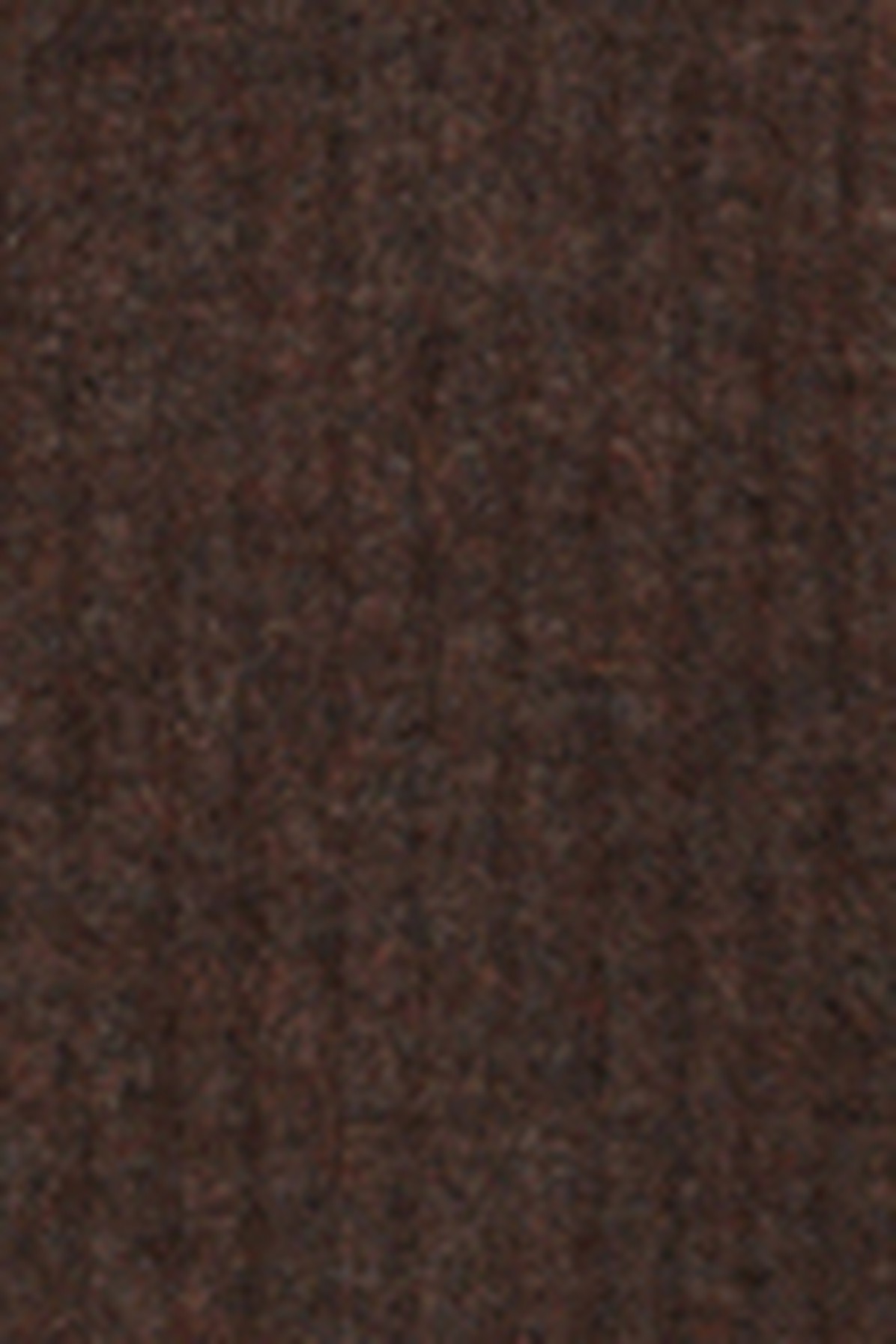 Balata Jumper