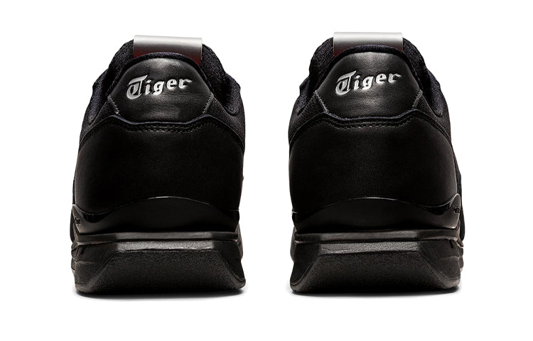 Ultimate 81 Mp 'Black'