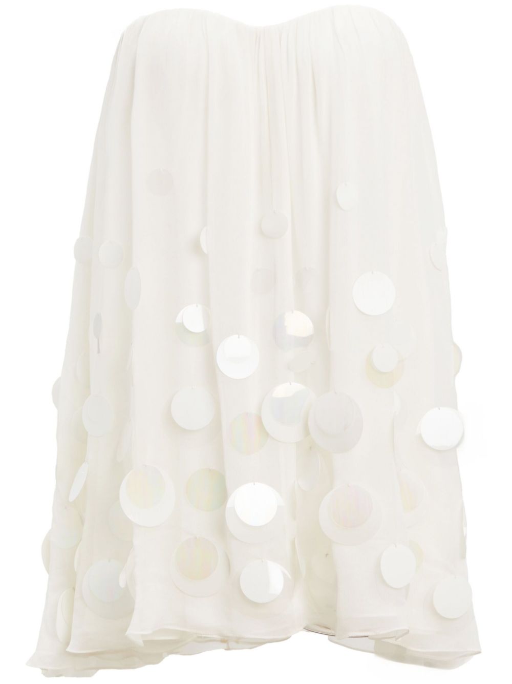 Sherry dress - Pink