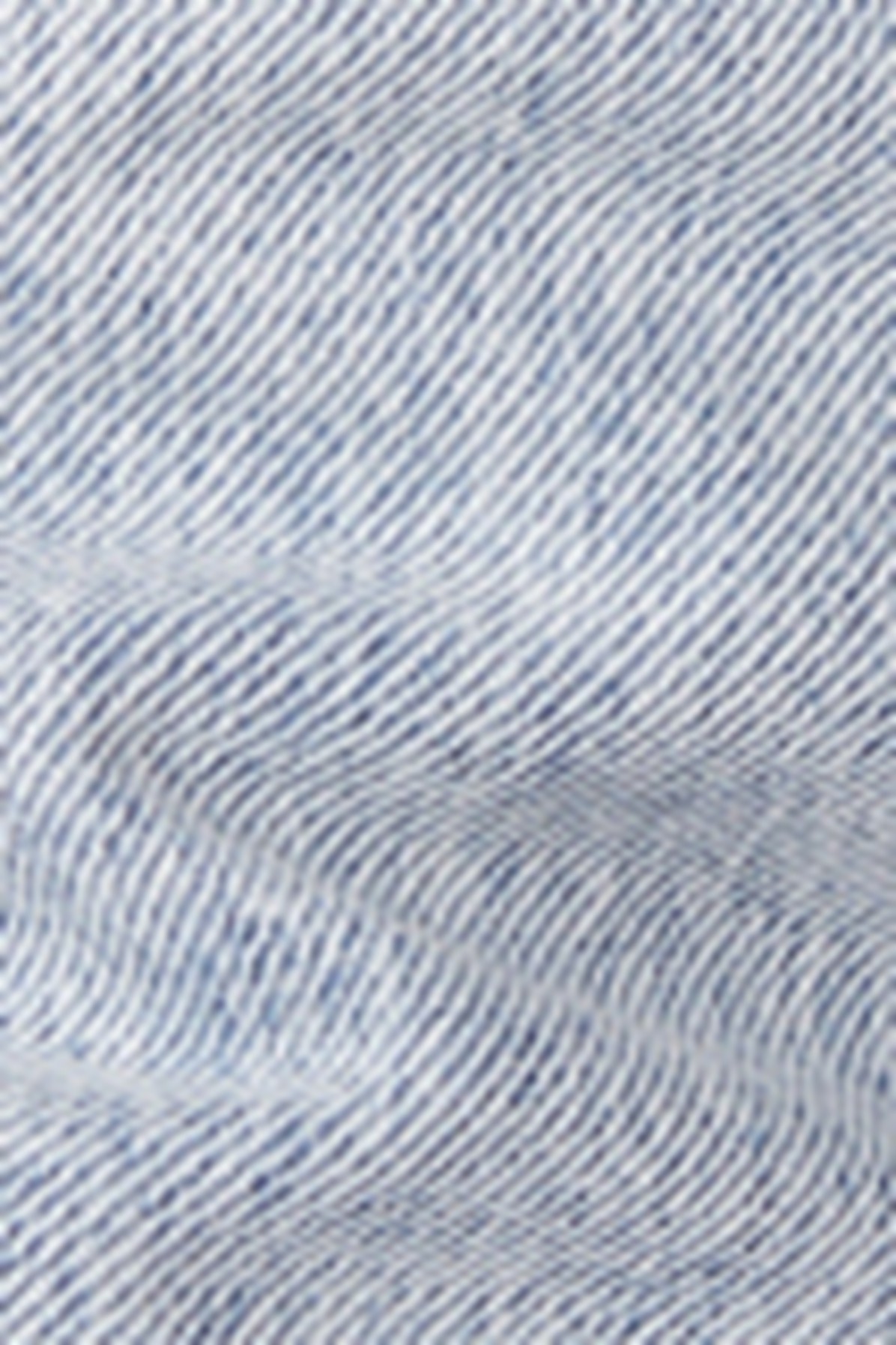 Biarritz jeans