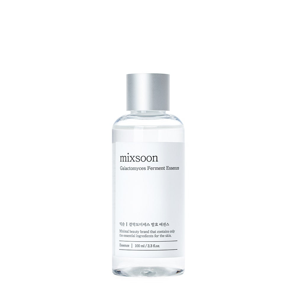 Galactomyces Ferment Essence