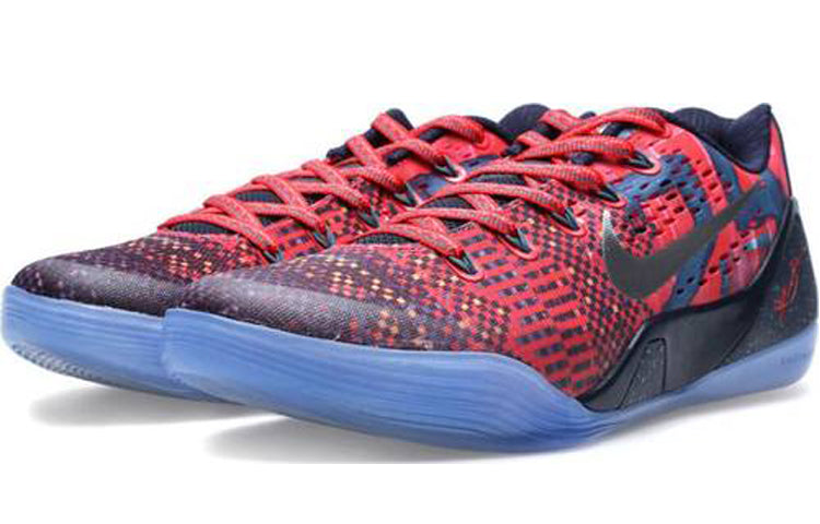 Kobe 9 Em Premium 'Philippines'