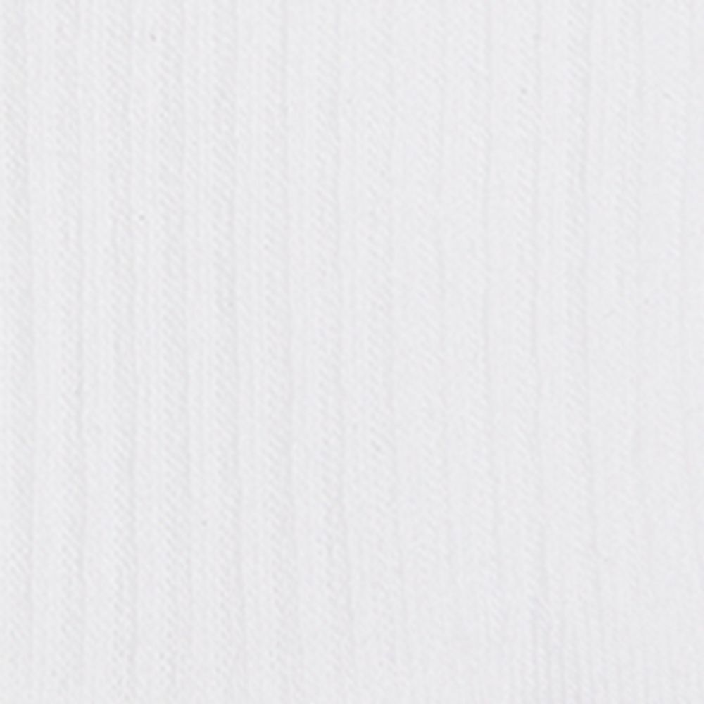 Sporty Socks (Pack of 3)